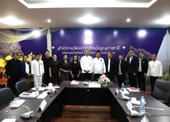 615231978 1390060193163723 5500528041495686726 n