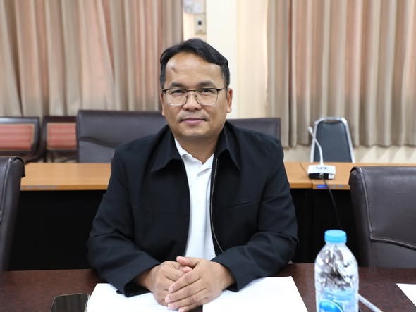 616126697 1390060339830375 7305349616720361724 n