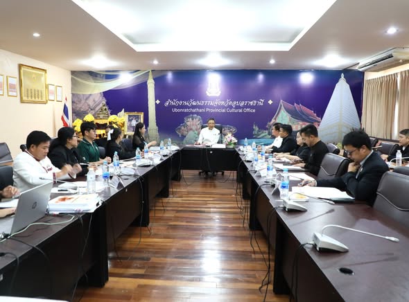 616199202 1390060203163722 9130162203449135085 n