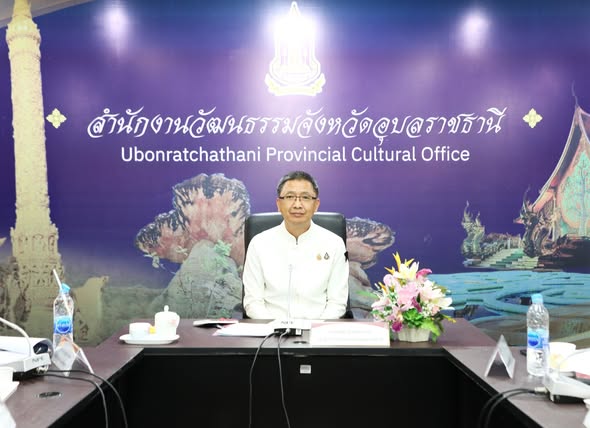 617011159 1390060199830389 2895142224099934313 n