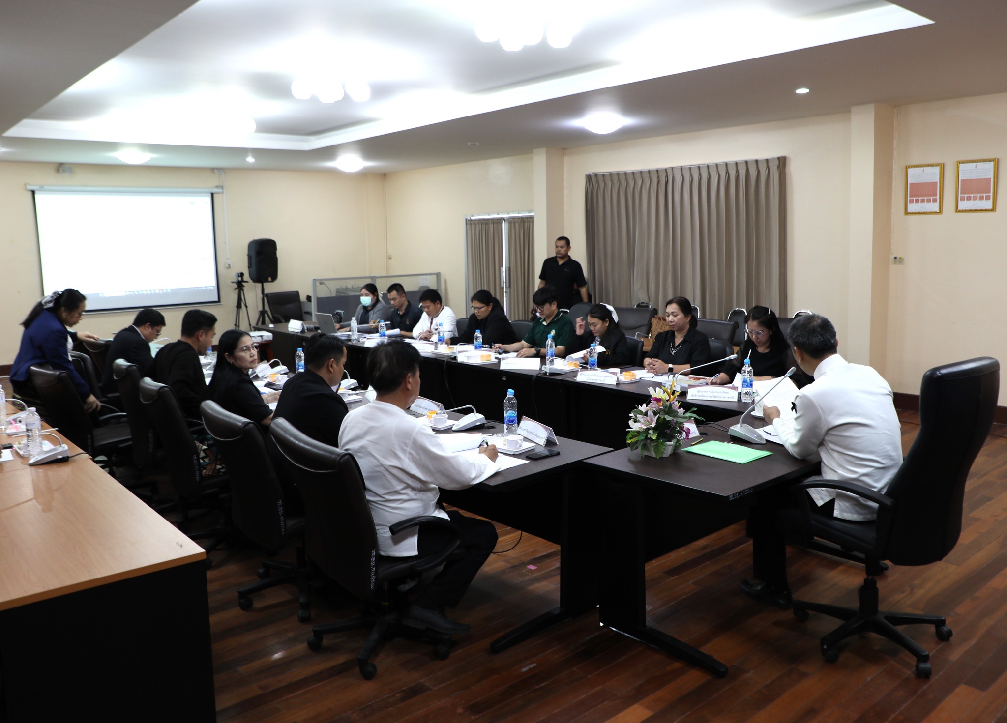 617782250 1390060666497009 4702079826682032238 n