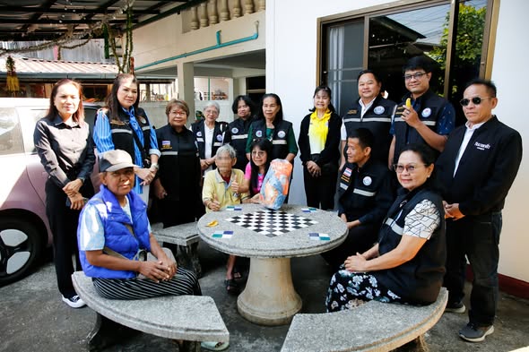 615834955 1390089849827424 1065177177457571859 n