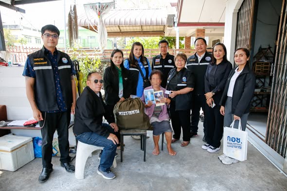 616811718 1390089756494100 8111180605216282992 n