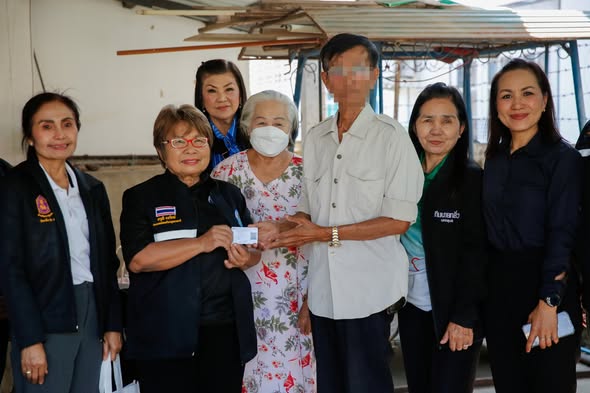 616814844 1390089793160763 3243733387964353751 n