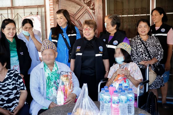 616815226 1390089853160757 9135520701390241360 n