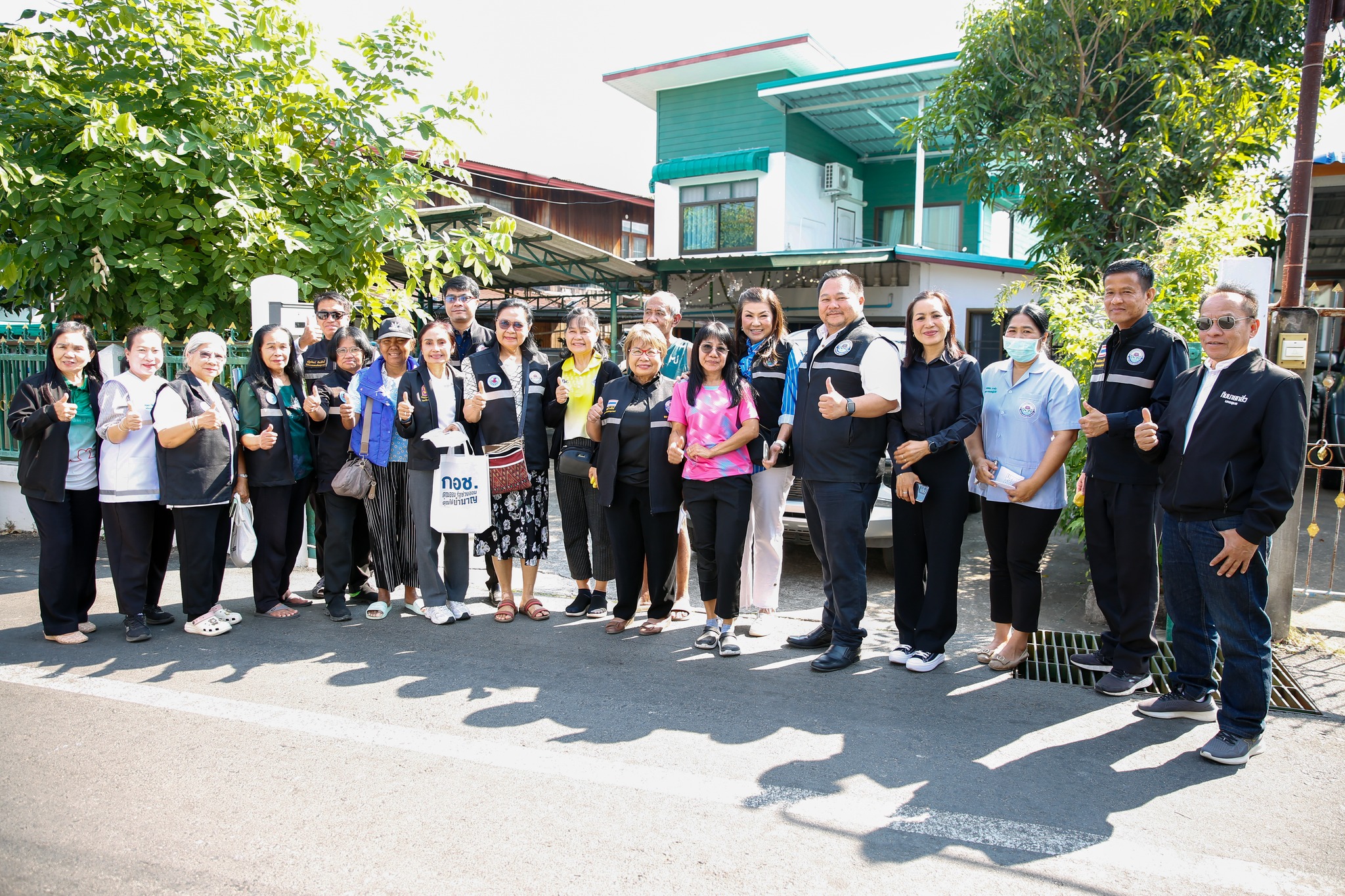 616841911 1390089893160753 8097985711731922351 n