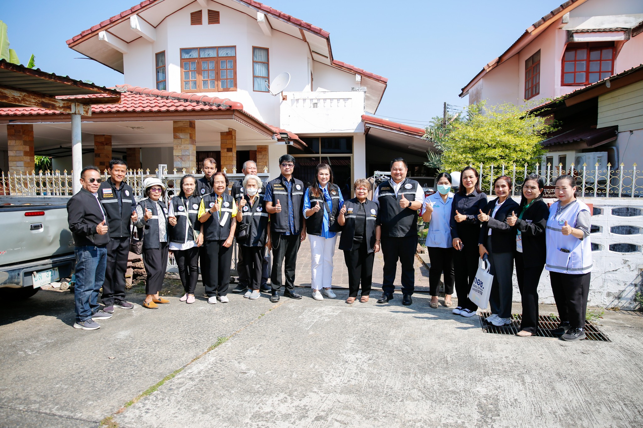 616846760 1390090123160730 942452502897048046 n