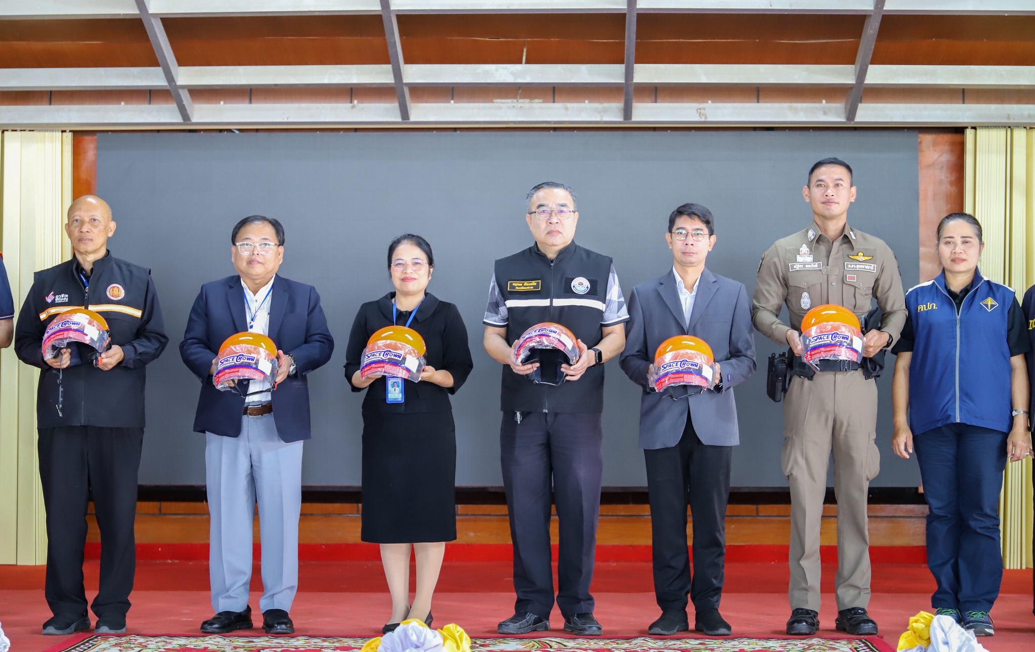 616374128 1390729283096814 4177301259274849349 n