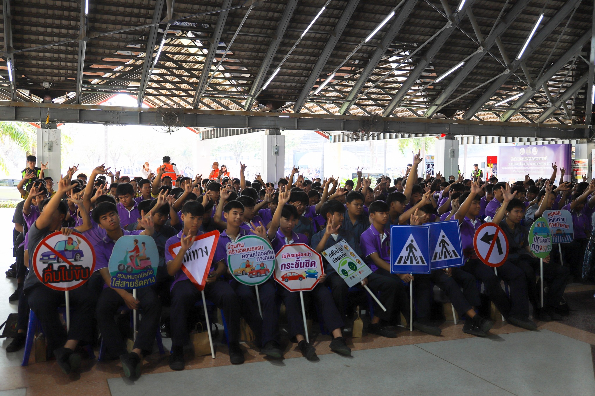 618473073 1390730109763398 5750974841964556277 n