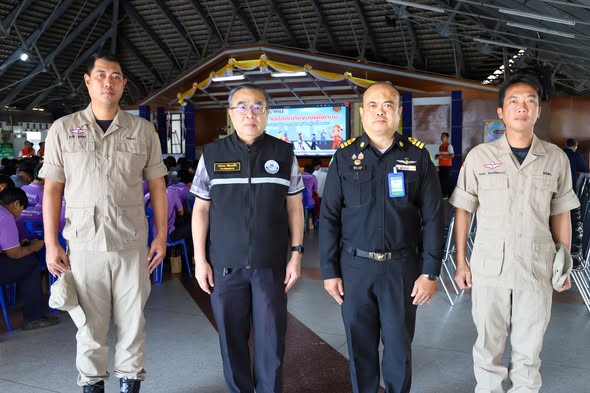 618919785 1390729599763449 6763459470313953969 n