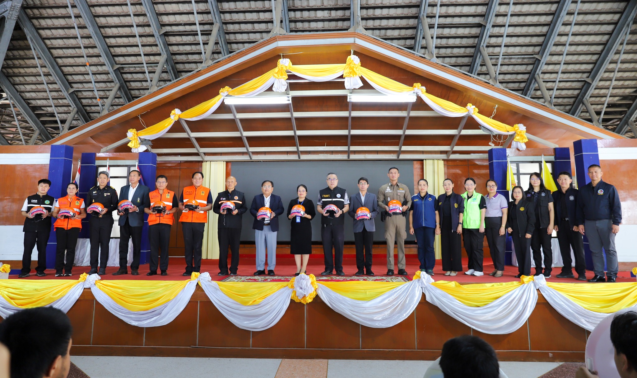 619841396 1390729579763451 161088464382171542 n