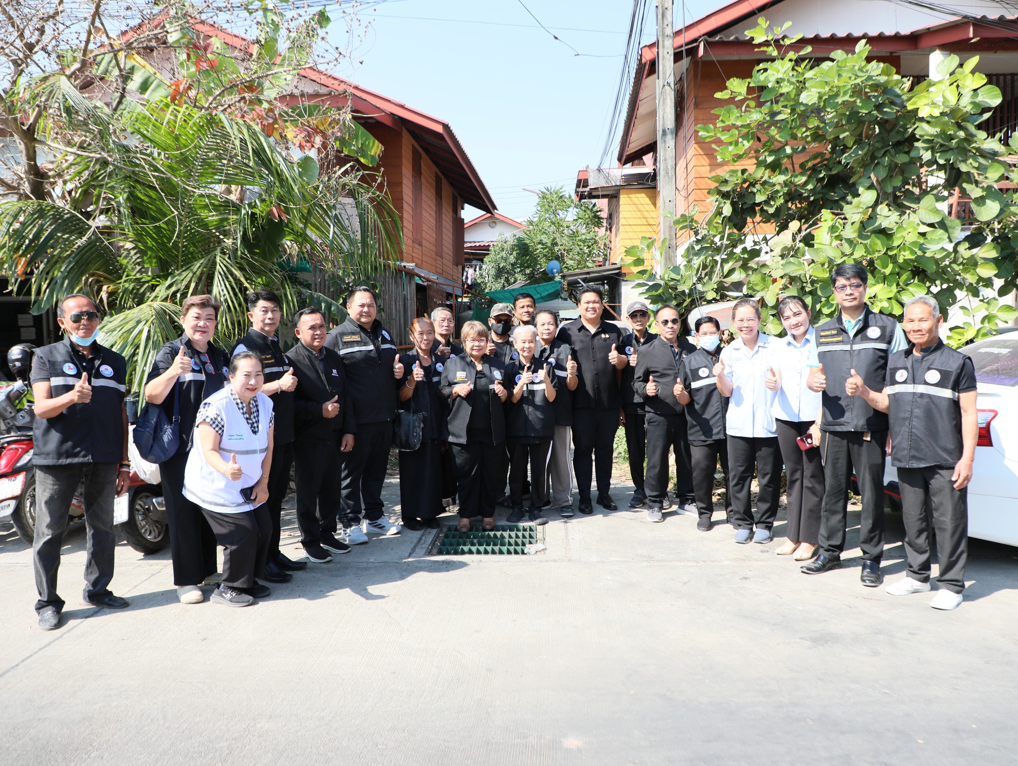 616420334 1390782209758188 7157143581939924922 n