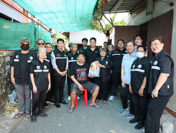 618312220 1390782103091532 6728550694809062677 n