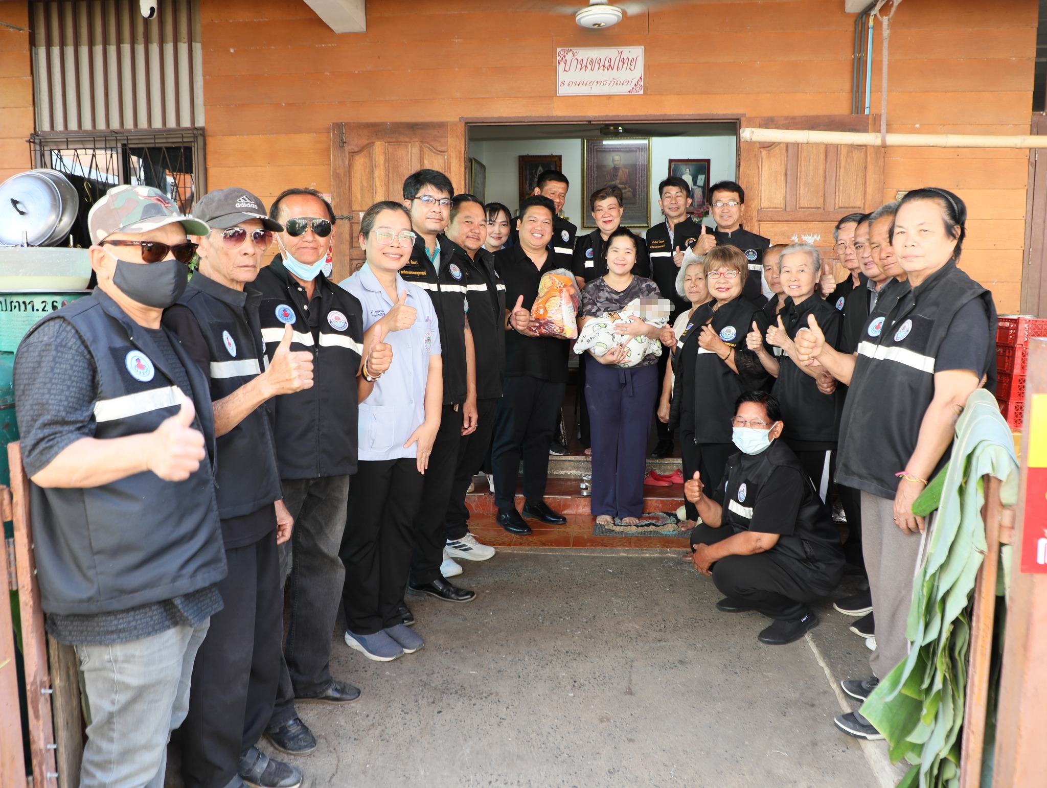 619355249 1390782073091535 8238156405067095509 n