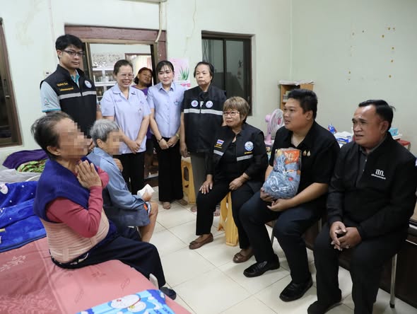 619827342 1390782313091511 5384115811583778405 n