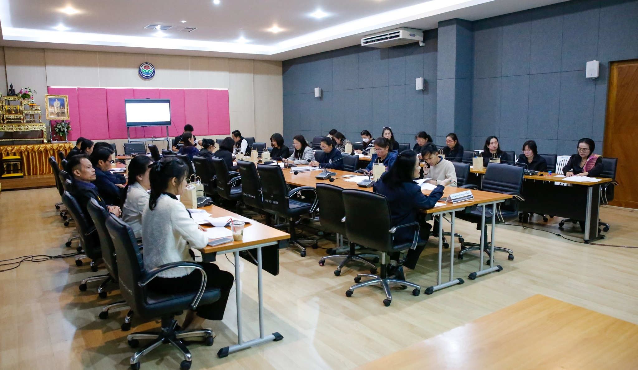 616780866 1391614419674967 3061623279316223881 n