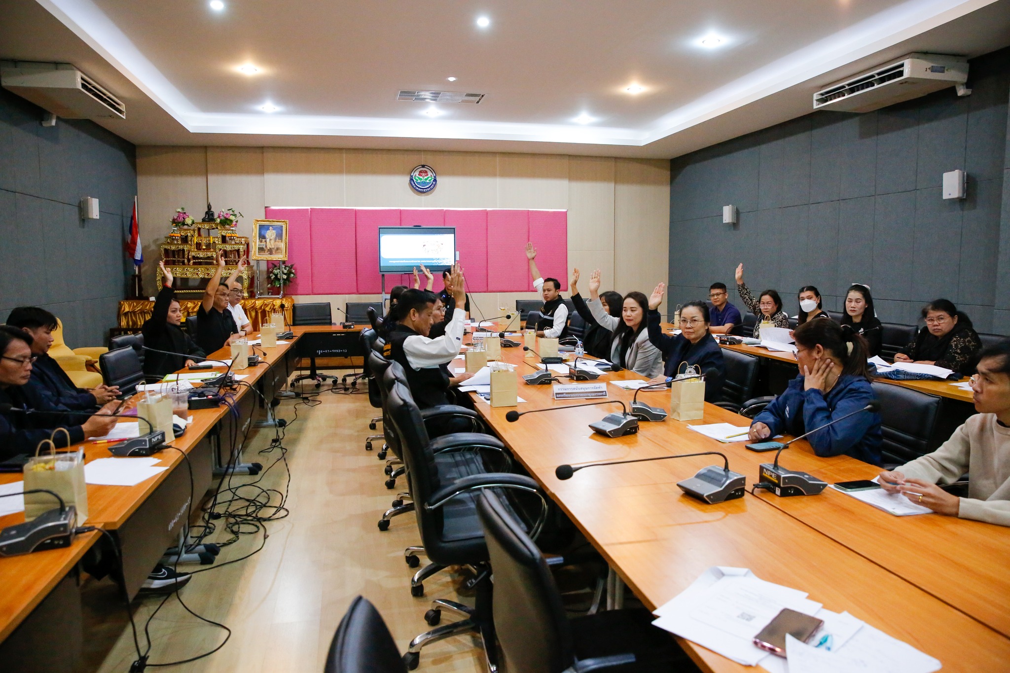 616815112 1391614466341629 3954322269032330893 n