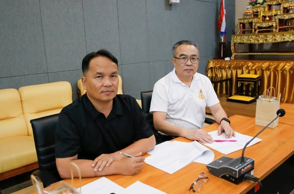 616818405 1391614379674971 6663778025233562334 n