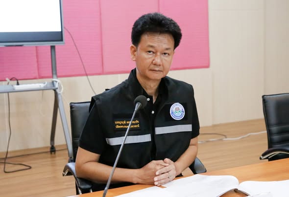 616832643 1391617893007953 4682644863016828709 n