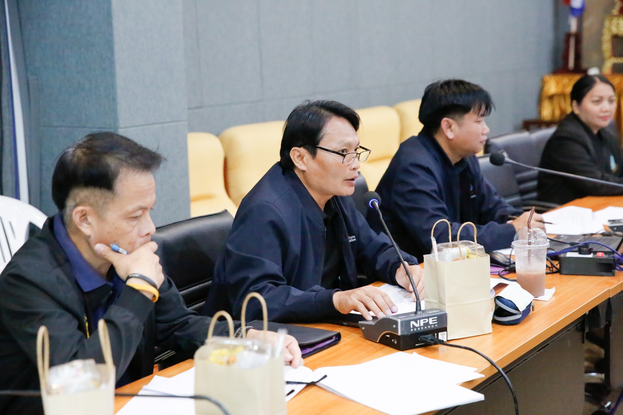 618640924 1391616523008090 2103079932467086940 n