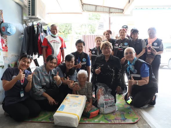 616491083 1391641089672300 5696759474479408742 n