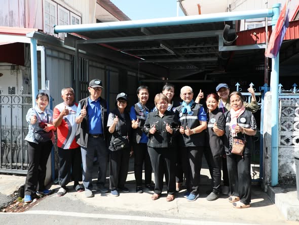 616799363 1391641033005639 1174534896141605136 n