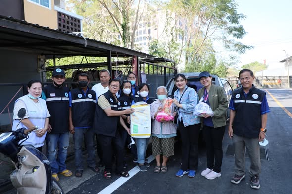 616808161 1391641129672296 8549480848283884437 n