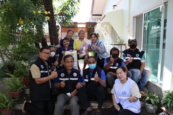 616823542 1391641083005634 2841379096438166493 n