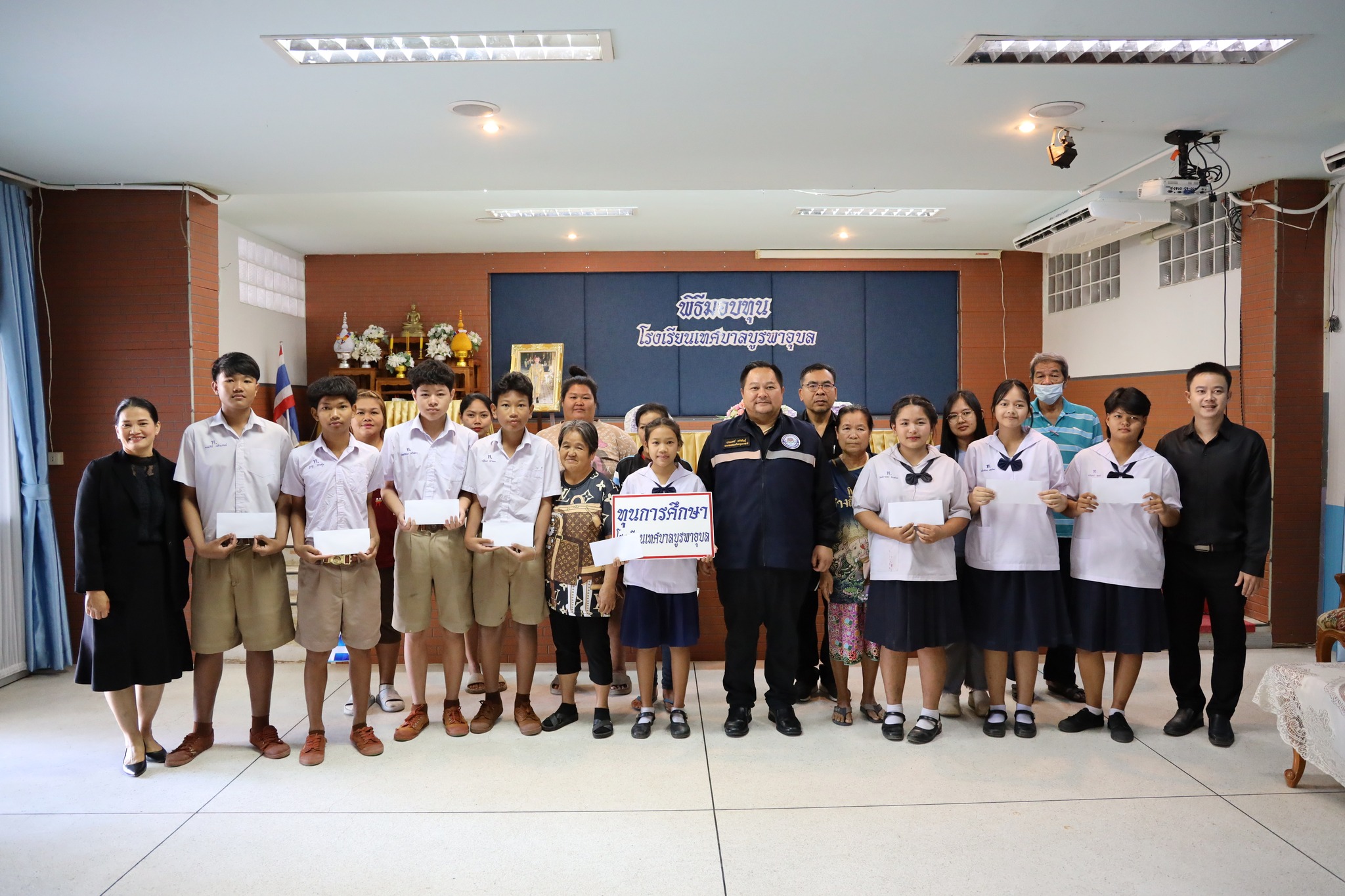 616798695 1391663106336765 2439051303403244909 n