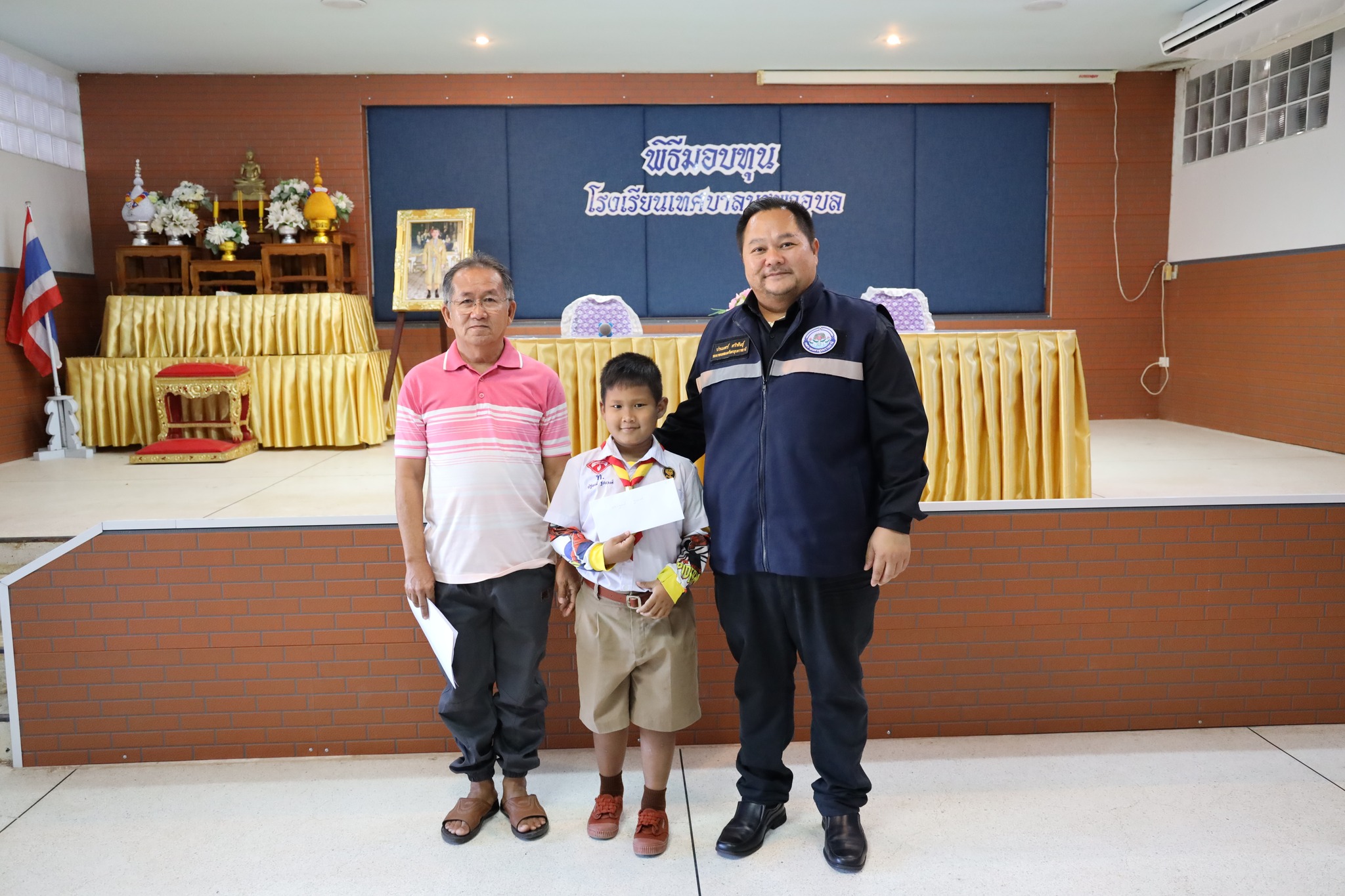 616814161 1391661929670216 7657524328873046515 n