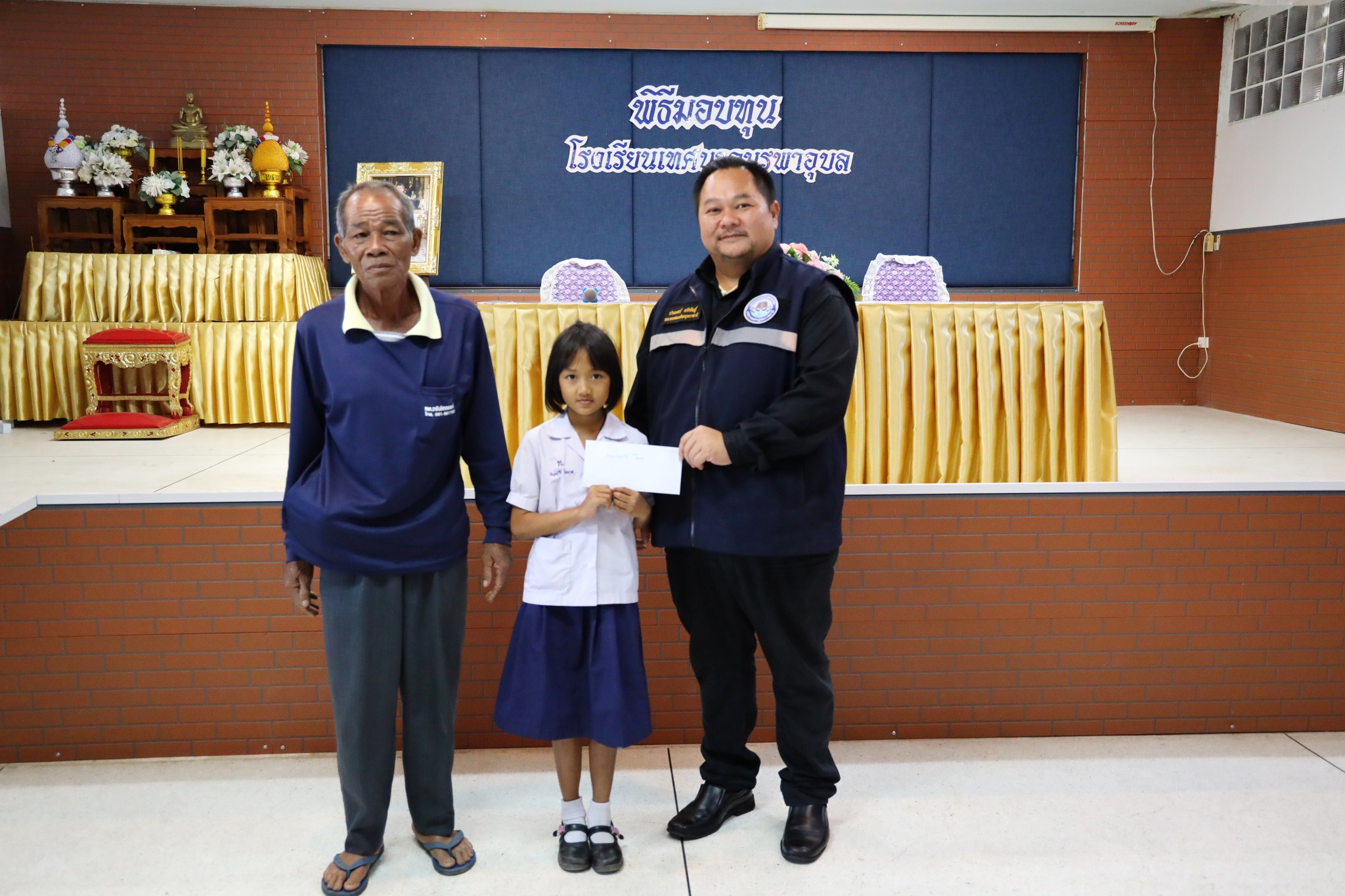 616816993 1391661939670215 2535519629268597008 n