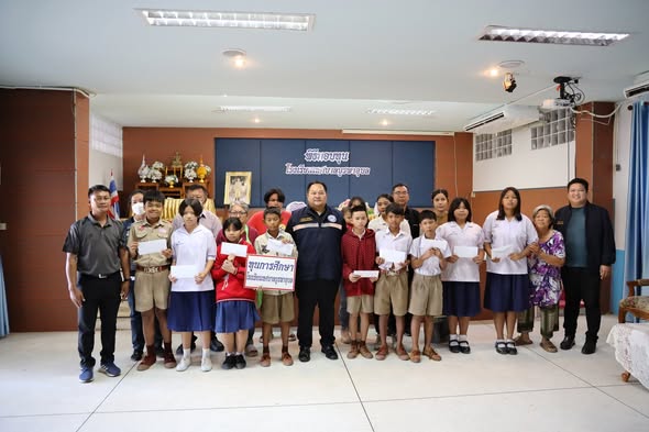 616826531 1391660559670353 6741704730305705508 n