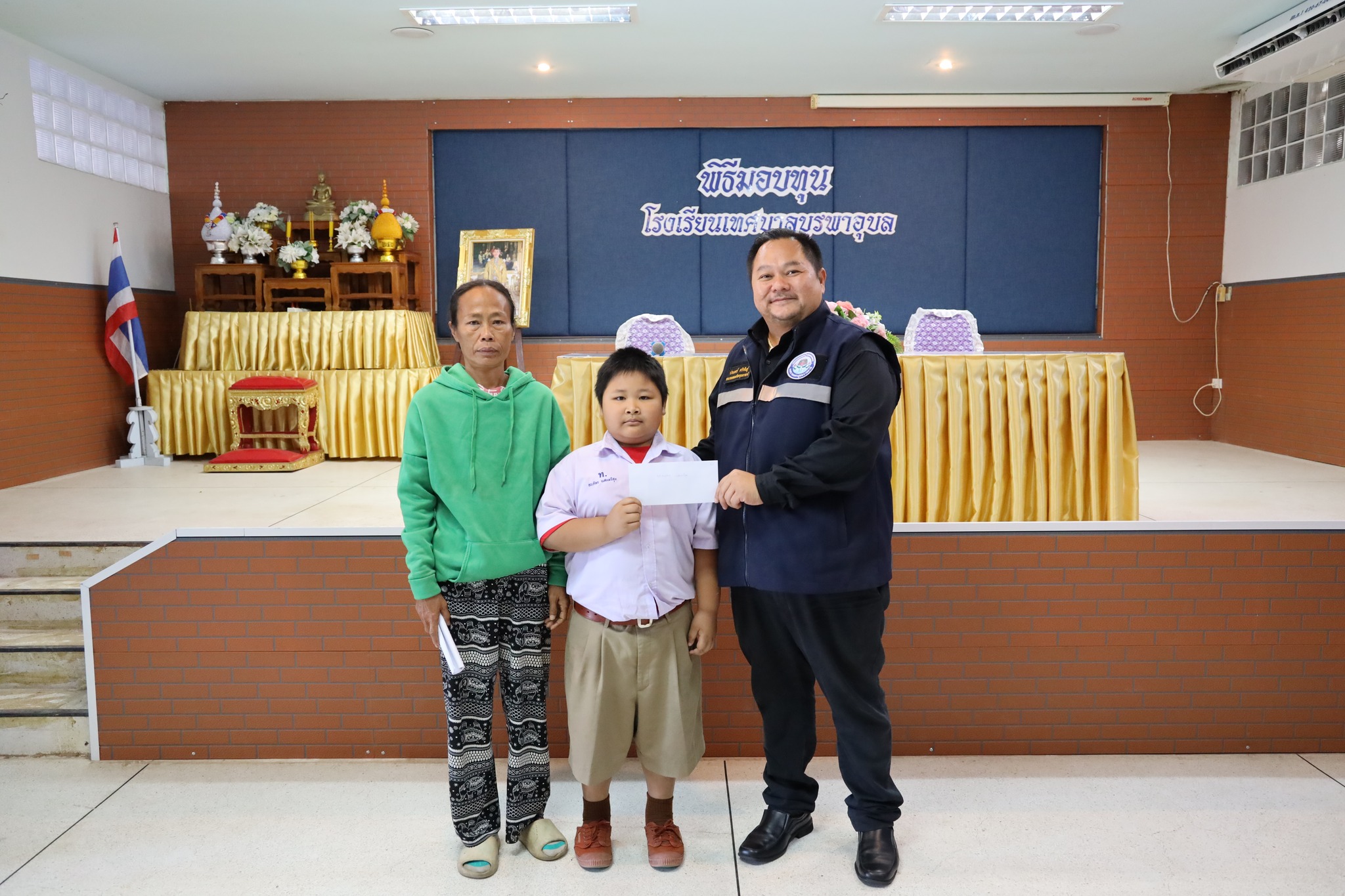 616827774 1391661876336888 9038751808017890414 n