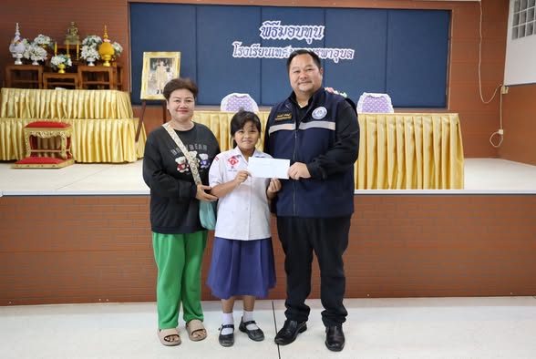 616832041 1391660516337024 5426799528308713499 n