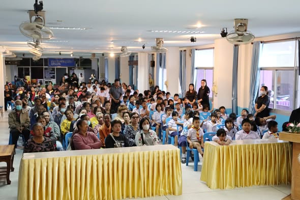 616851793 1391660566337019 5036610616667280225 n