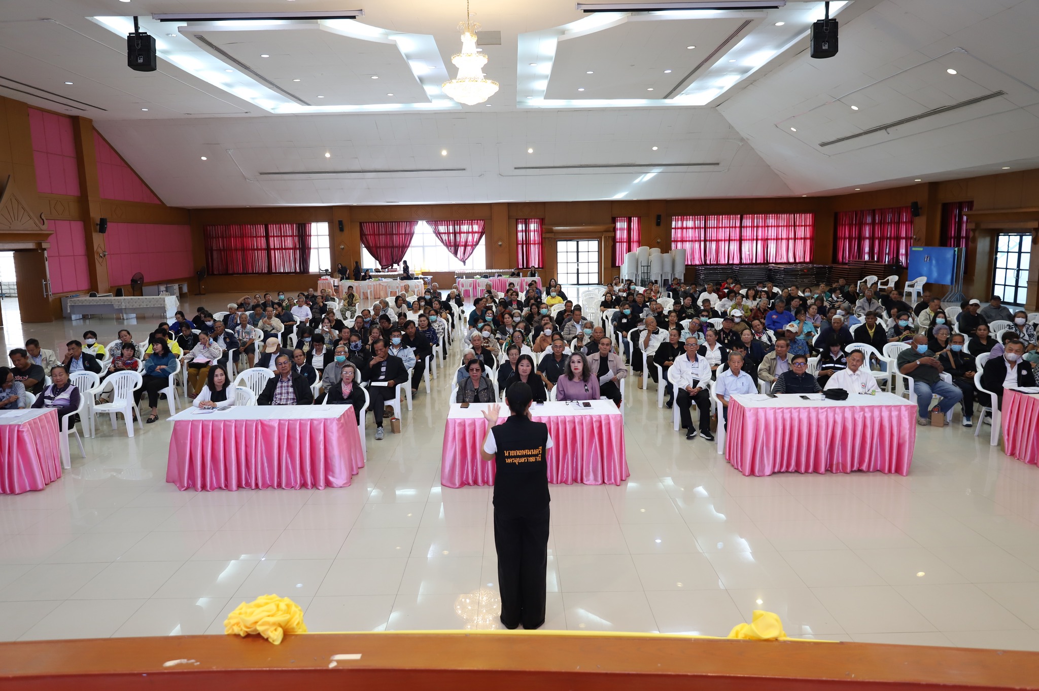 616615520 1391740382995704 852909961075242325 n