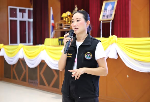 616841950 1391739822995760 1647078049038985799 n