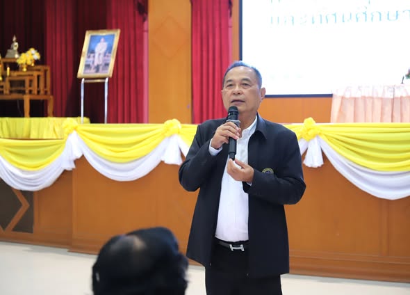 617084335 1391739819662427 9197248329031692489 n