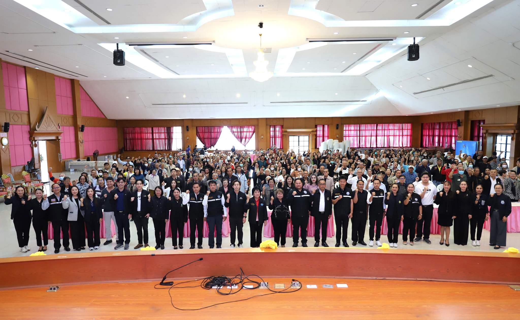 617906059 1391741246328951 2634042401346924771 n