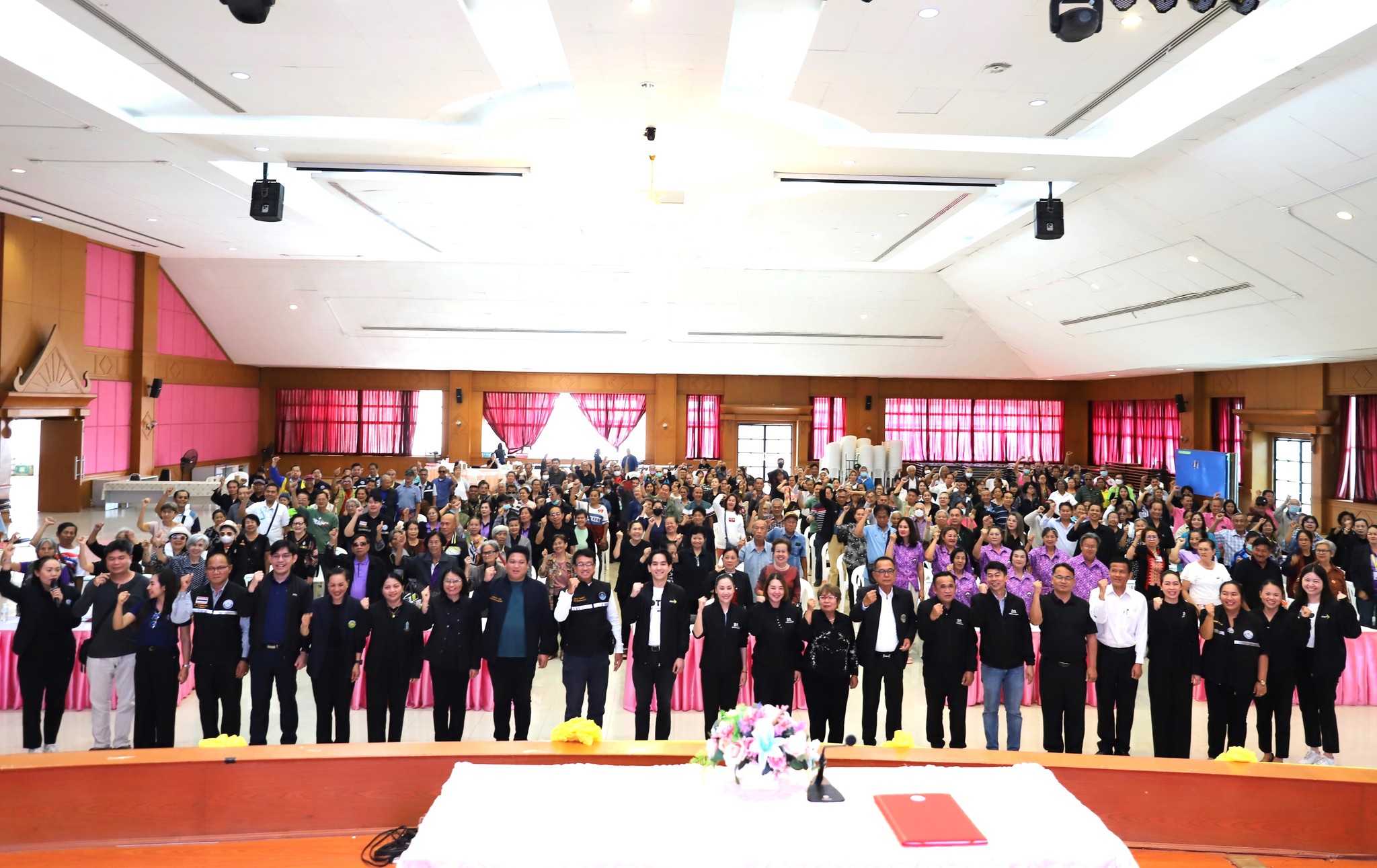 618772467 1391739999662409 941604398793626443 n