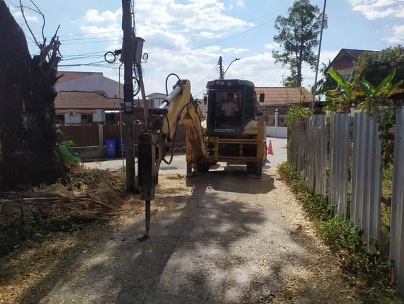 616814880 1391933982976344 6218415805638910876 n