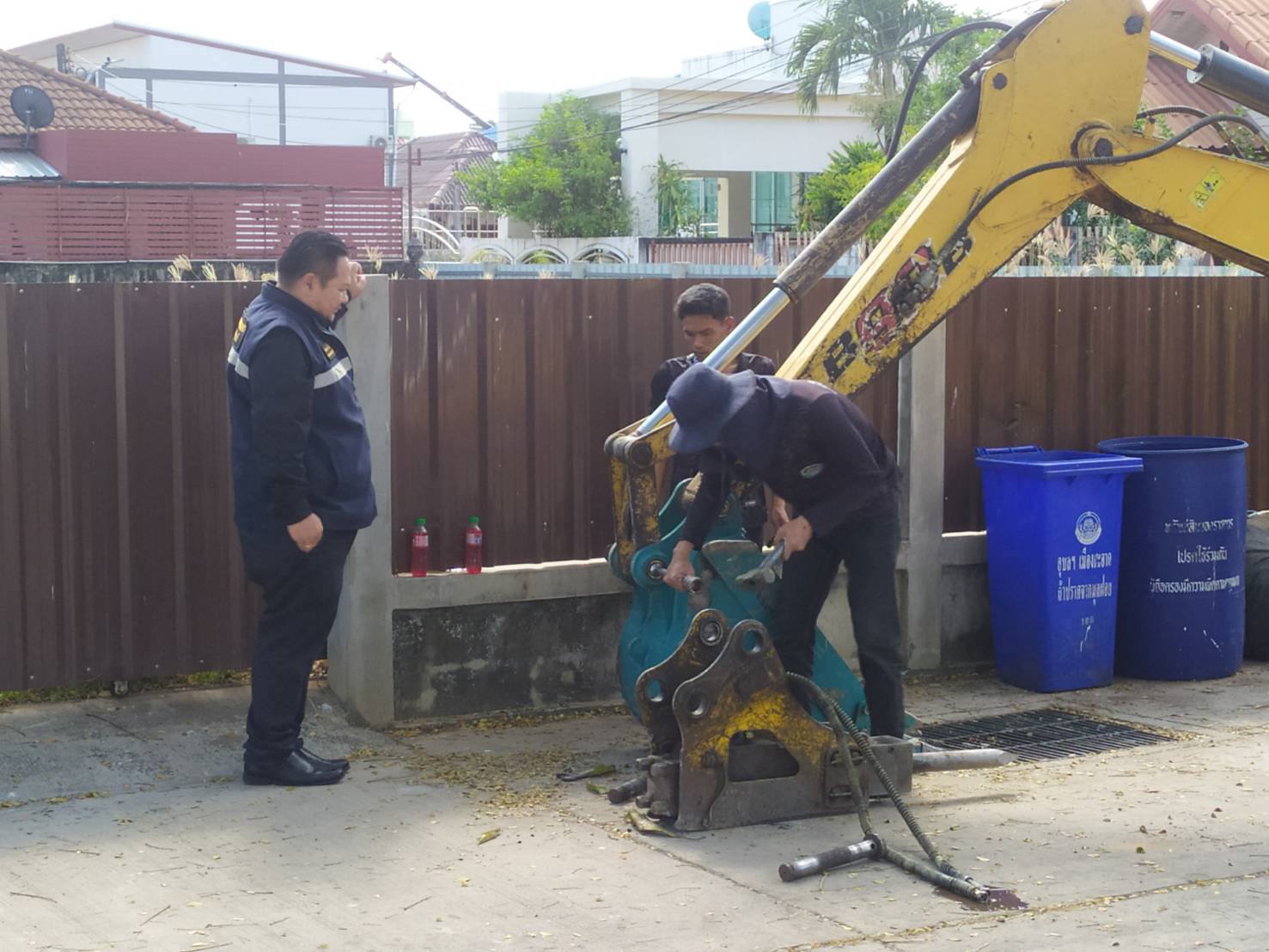 616846692 1391934126309663 7321334231479661282 n