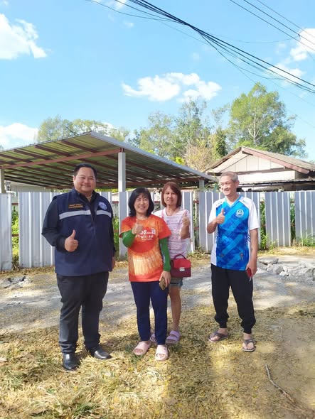 617155898 1391933809643028 879943728404067095 n