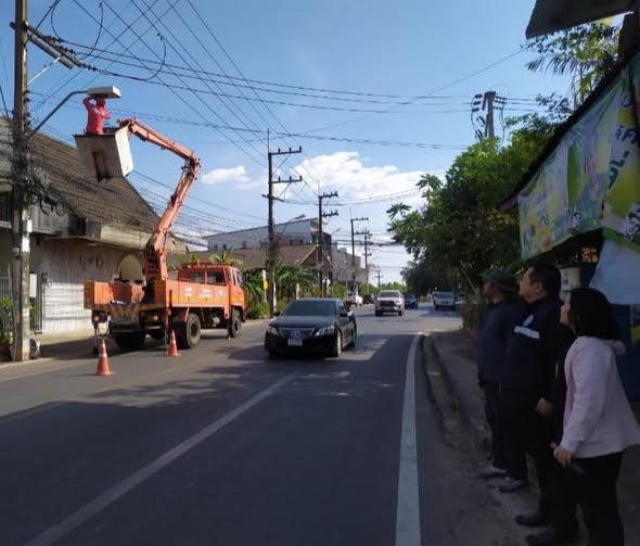 616503603 1391771846325891 163071024406304721 n