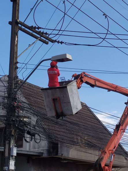 618982044 1391772292992513 659240245095775074 n