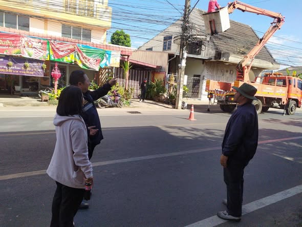 619138851 1391772199659189 8938961307859933510 n