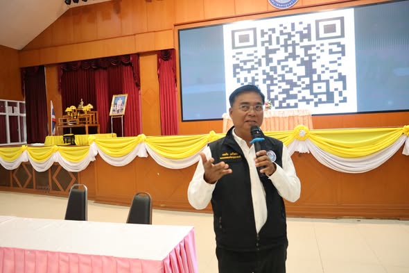 617658061 1392418899594519 836768677608498465 n