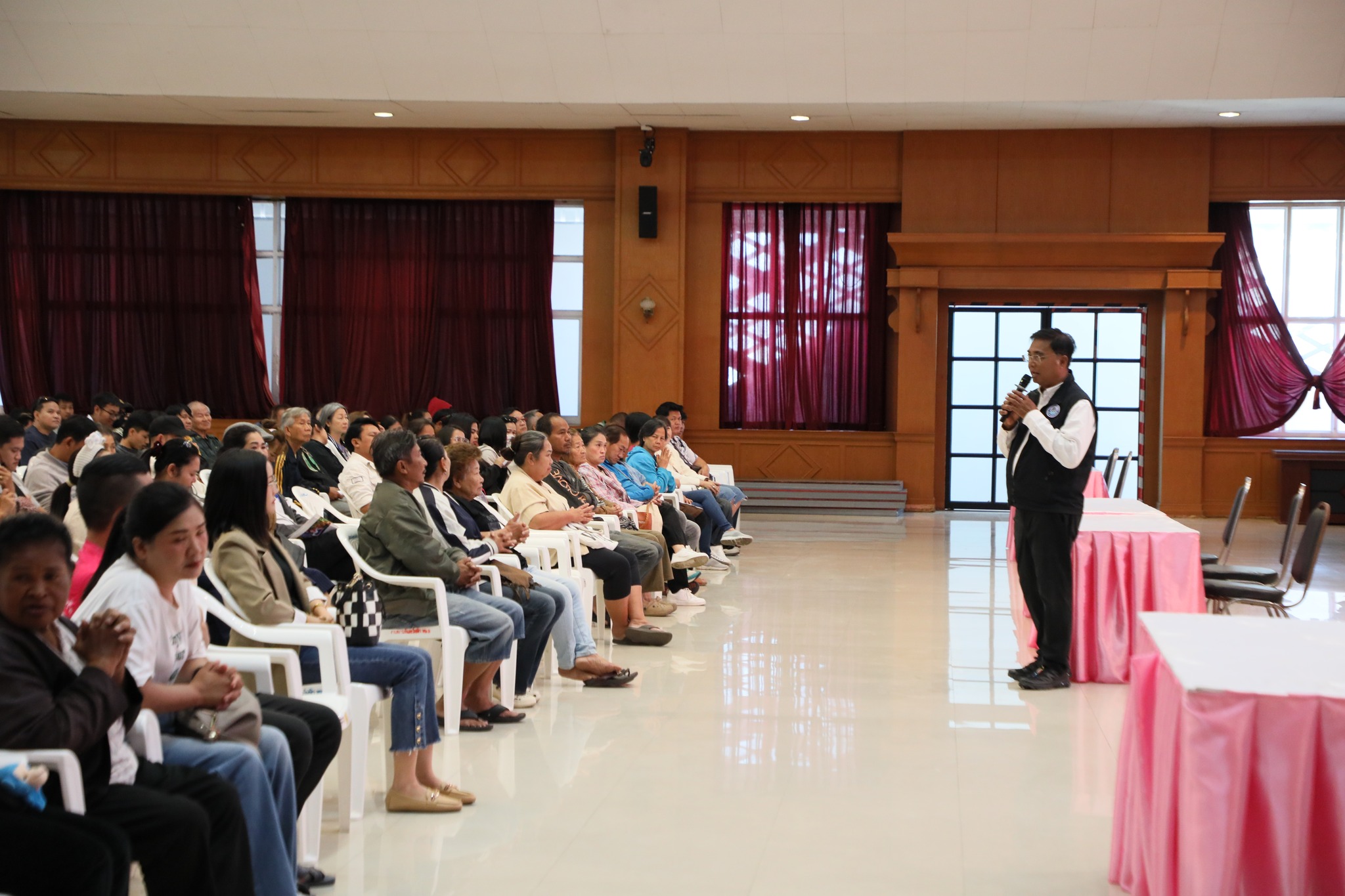 617808754 1392420599594349 8188797457780595951 n