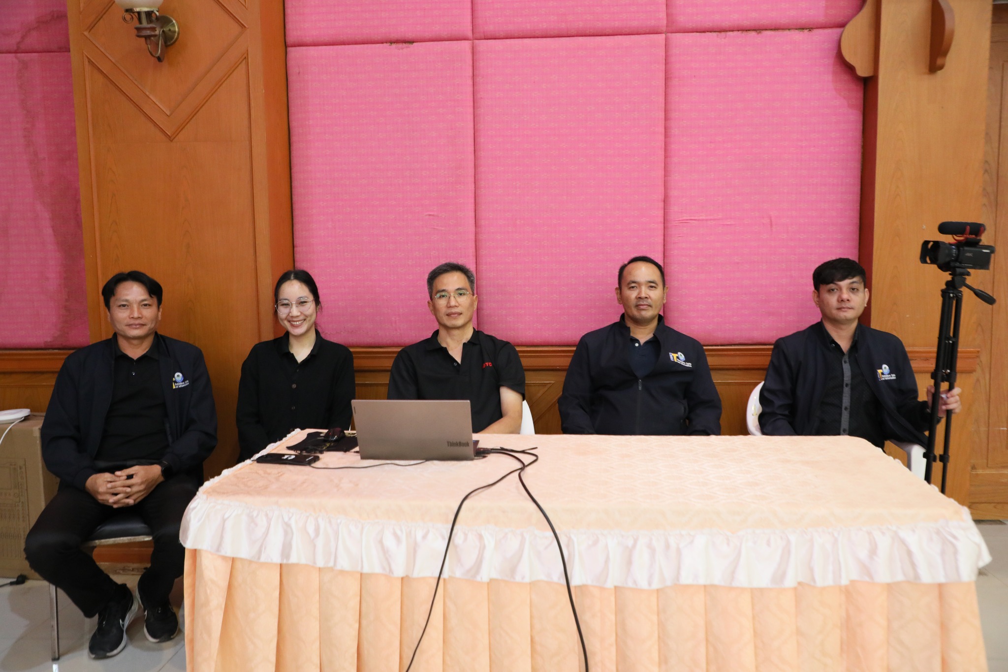 617827095 1392420602927682 1189652335417860133 n