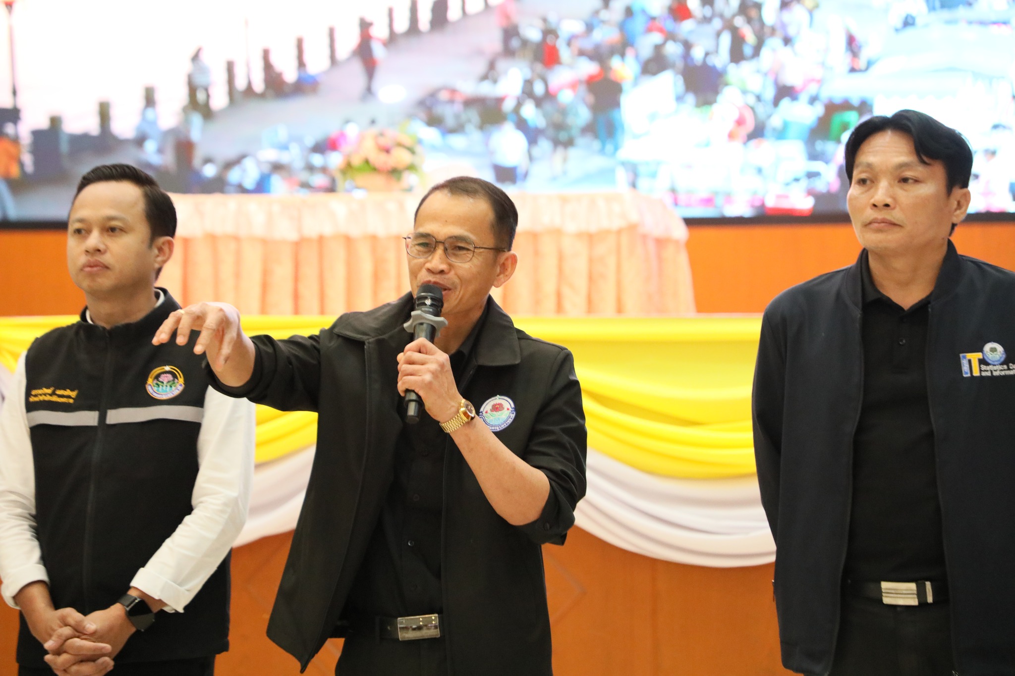 617881244 1392420462927696 6480430410807296309 n